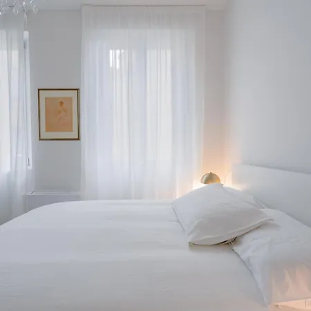 La Ginevra Boutique In