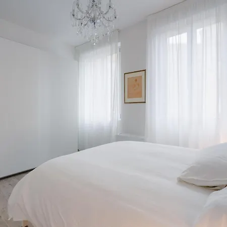 La Ginevra Boutique In