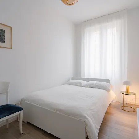 La Ginevra Boutique In * Bolonia