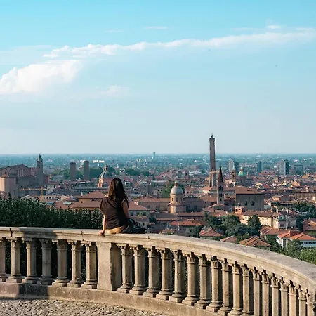 La Ginevra Boutique In