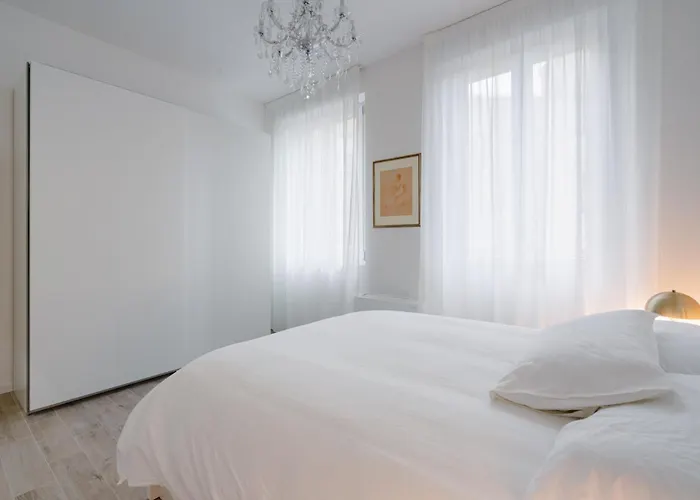 La Ginevra Boutique In