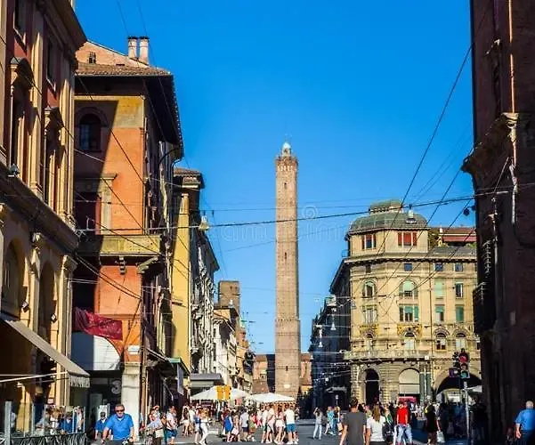 La Ginevra Boutique In Appartement *