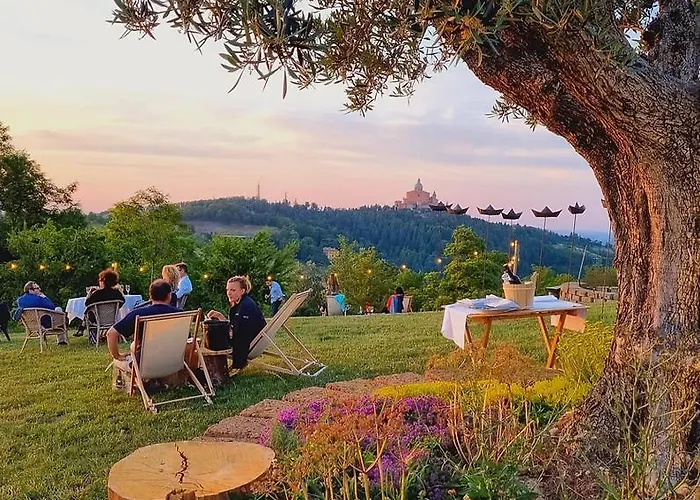 La Ginevra Boutique In Appartement