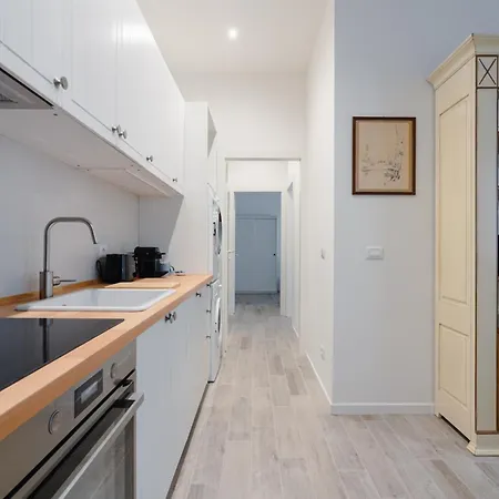 La Ginevra Boutique In