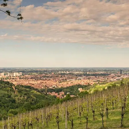 La Ginevra Boutique In *