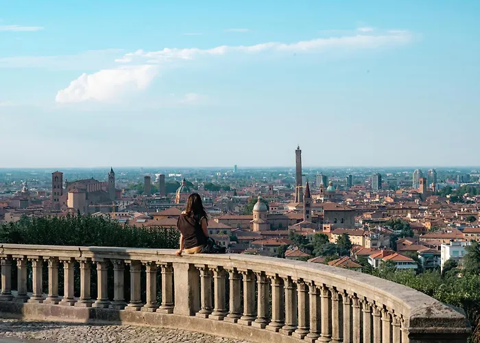 La Ginevra Boutique In